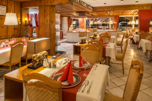 Hotel Rheinischer Hof (Garmisch-Partenkirchen)